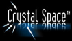 Crystal Space 3D SDK