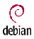 Debian GNU/Linux