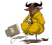 GNU